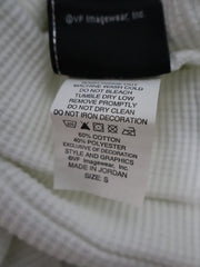 Bluza Harley Davidson - marimea S - Femei