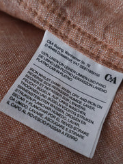 Camasa 100%in - marimea L - Barbati