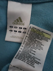 Bluza Adidas - marimea M - Femei