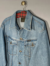 Geaca G-star - marimea 52 - XL