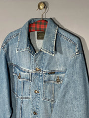 Geaca G-star - marimea 52 - XL