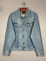 Geaca G-star - marimea 52 - XL