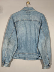 Geaca G-star - marimea 52 - XL