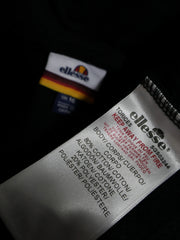 Bluza Ellesse - marimea XL - Femei