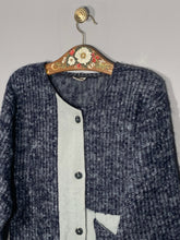 Bluza Slyria (100%lana) - marimea XS