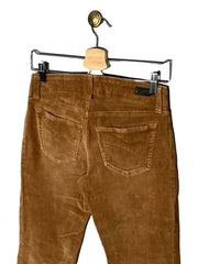 Pantaloni Diesel - marimea XS W24 - Femei