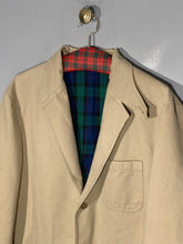 Sacou Lands' End - marimea L/XL - Barbati