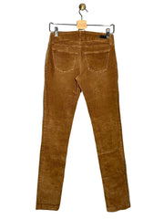Pantaloni Diesel - marimea XS W24 - Femei