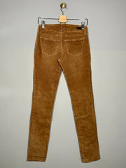 Pantaloni Diesel - marimea W24 - XS