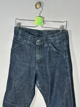 Blugi G-star - marimea S W31/L34 - Barbati