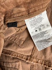 Pantaloni Diesel - marimea XS W24 - Femei