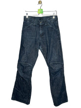 Blugi G-star - marimea S W31/L34 - Barbati