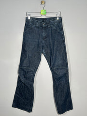 Blugi G-star - marimea S W31/L34 - Barbati