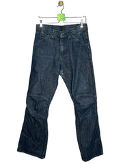 Blugi G-star - marimea S W31/L34 - Barbati