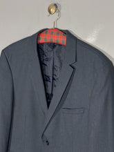 Sacou Jack&Jones - marimea L - Barbati