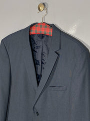 Sacou Jack&Jones - marimea L - Barbati