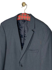 Sacou Jack&Jones - marimea L/XL - Barbati