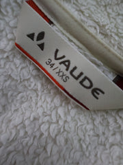Bluza Vaude - marimea XS - Femei