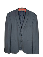 Sacou Jack&Jones - marimea L/XL - Barbati
