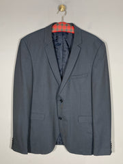 Sacou Jack&Jones - marimea L - Barbati