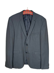Sacou Jack&Jones - marimea L/XL - Barbati