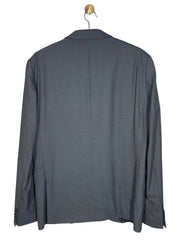 Sacou Jack&Jones - marimea L/XL - Barbati