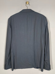 Sacou Jack&Jones - marimea L - Barbati