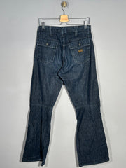 Blugi G-star - marimea S W31/L34 - Barbati