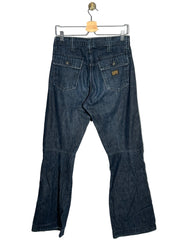 Blugi G-star - marimea S W31/L34 - Barbati