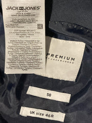 Sacou Jack&Jones - marimea L - Barbati