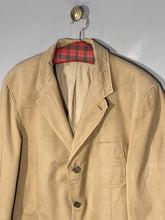 Sacou Strellson - marimea M/L - Barbati