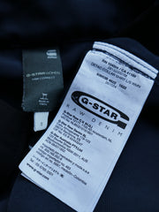 Camasa G-STAR - marimea S - Femei