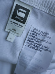 Tricou G-STAR - marimea S/M - Barbati