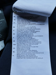 Camasa G-STAR - marimea S - Femei