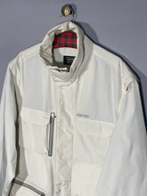 Geaca/Vesta Camel active - marimea XL