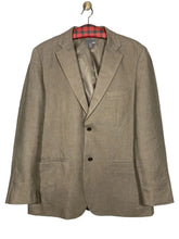 Sacou (100%in) H&M - marimea XL - Barbati