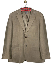 Sacou (100%in) H&M - marimea XL - Barbati