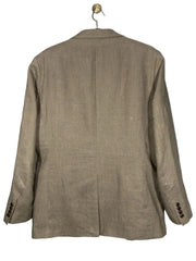 Sacou (100%in) H&M - marimea XL - Barbati