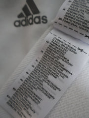 Bluza Adidas - marimea L - Femei