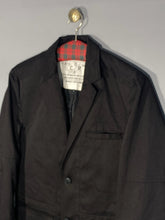 Sacou Jack&Jones - marimea S