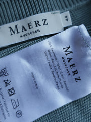 Bluza Maerz - marimea XXL - Femei