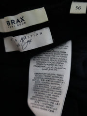 Bluza Brax - marimea XL - Femei