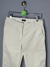 Pantaloni Gant - marimea 40 - L