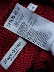 Bluza Marc O'Polo - marimea XL - Femei