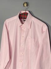 Camasa Paul Smith - marimea 39/40 - M/L