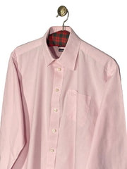 Camasa Paul Smith - marimea - M/L - Barbati