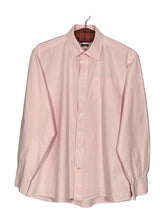 Camasa Paul Smith - marimea - M/L - Barbati