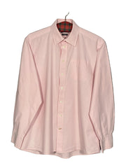 Camasa Paul Smith - marimea - M/L - Barbati