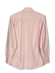 Camasa Paul Smith - marimea - M/L - Barbati