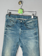 Blugi G-star - marimea S W26/L32 - Femei